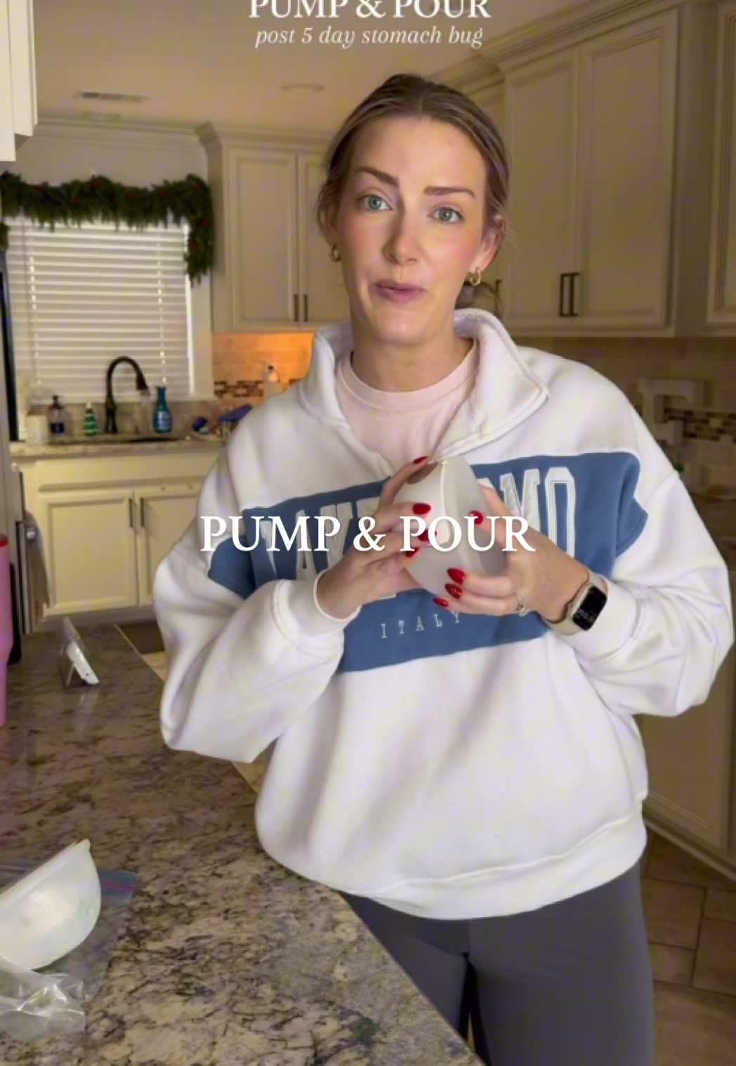 @Ashley | Girl Mom x2