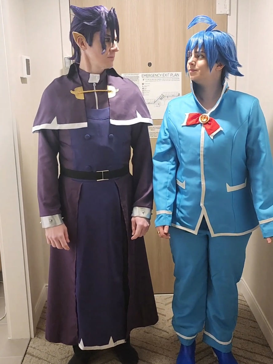 @Bunnyflopcosplay