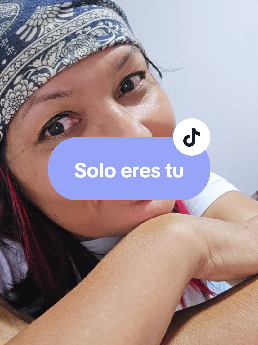 @🙈El Vlog de laINEE👑