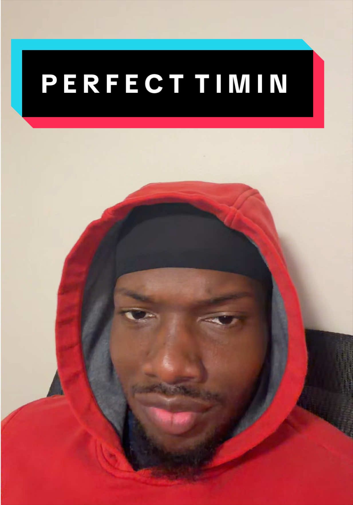 @EllisPrimetime