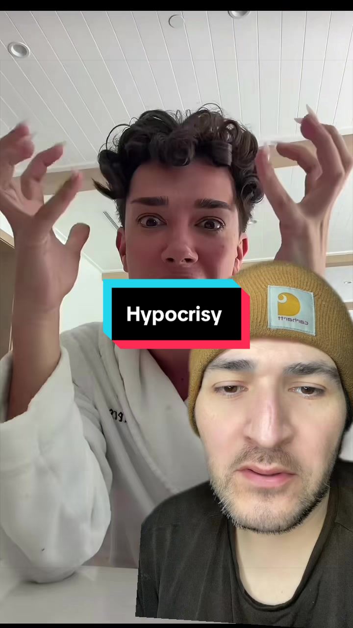 @Ivan on M.A.T.