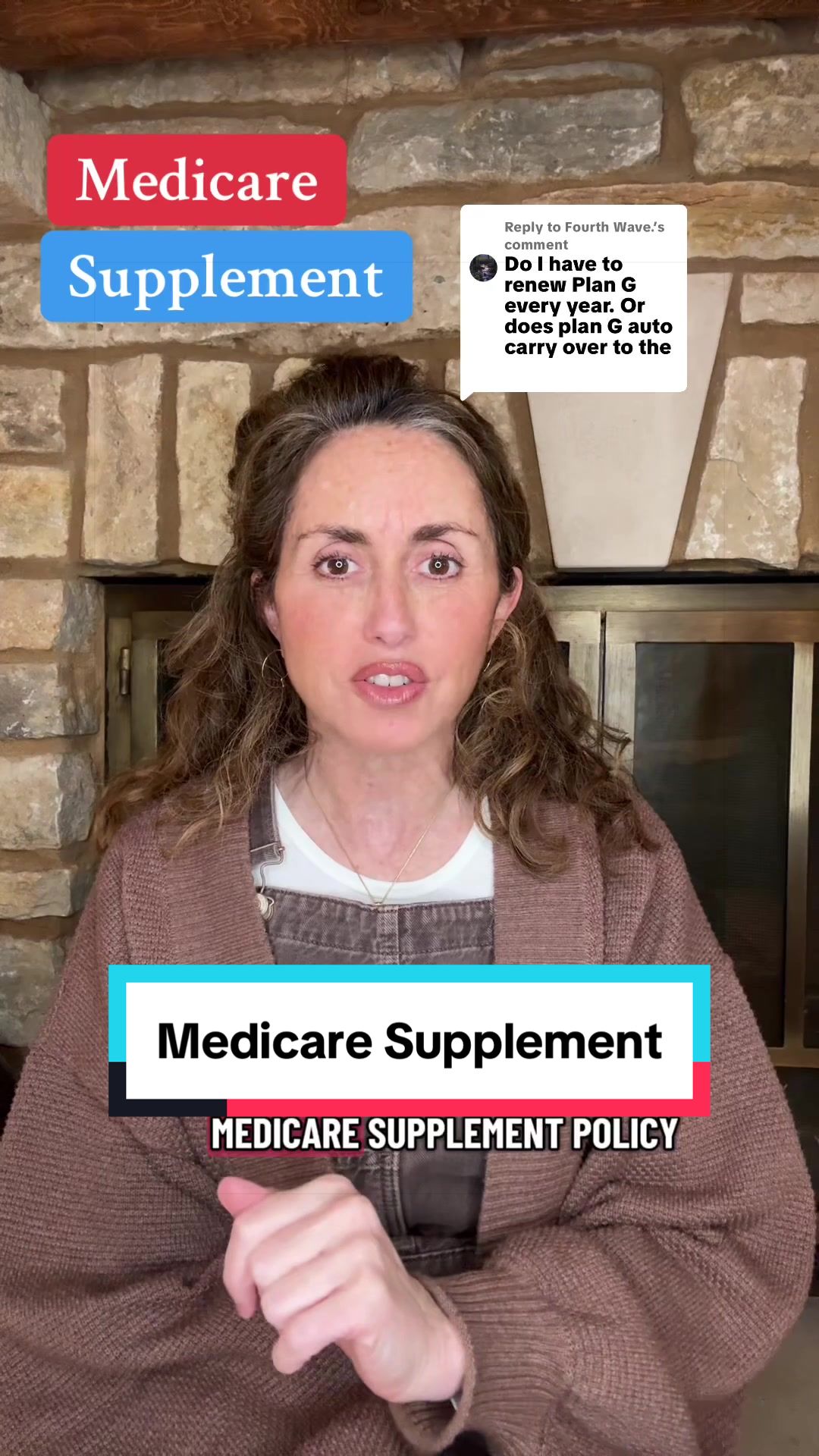 @Medicare Advisor Debby Riskind