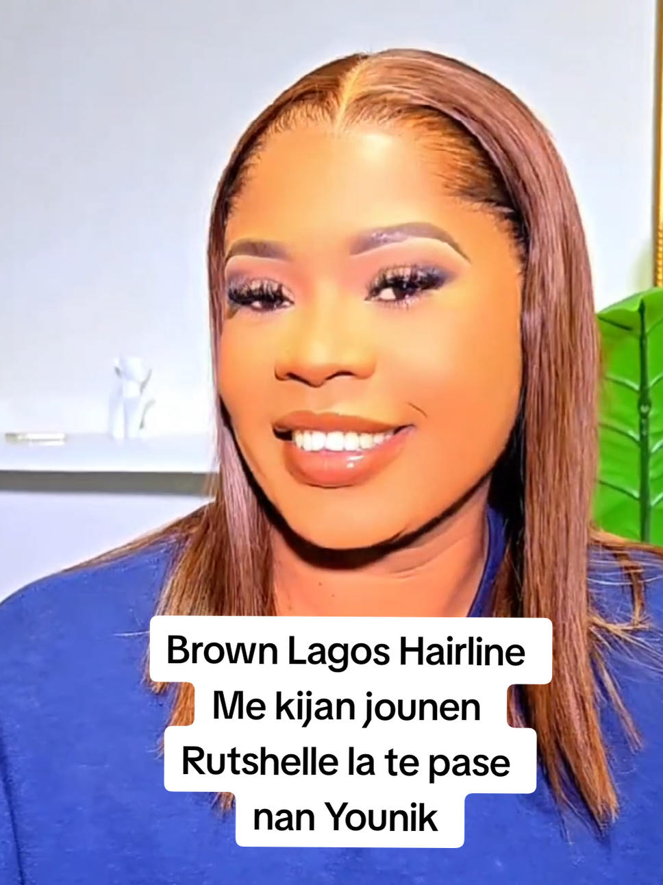 @Younik Beauty Academy Inc