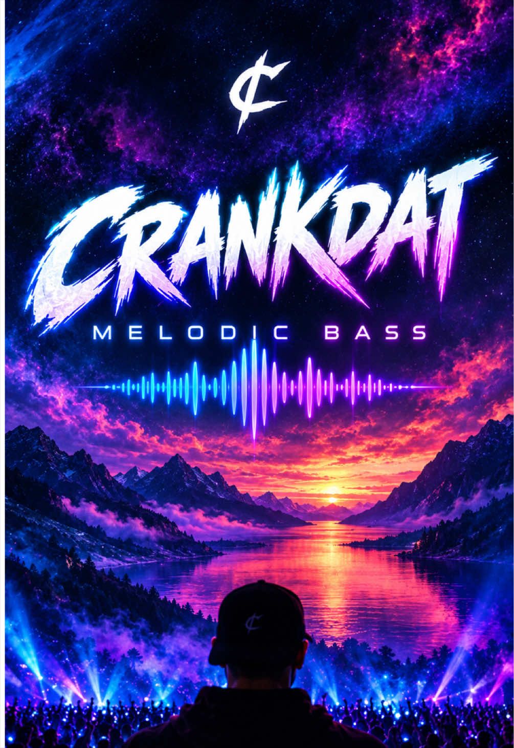 @MelodicBassLover