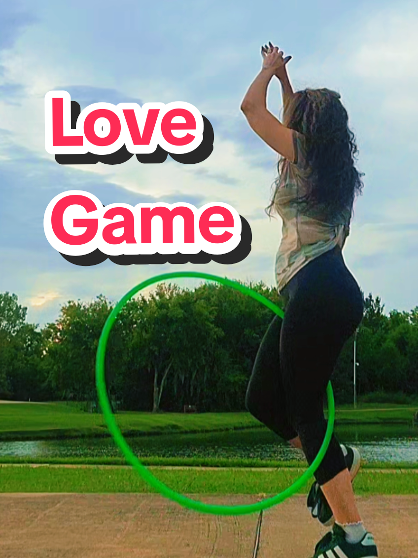 @Hoopin_FaithAmyMac⭕️🦋