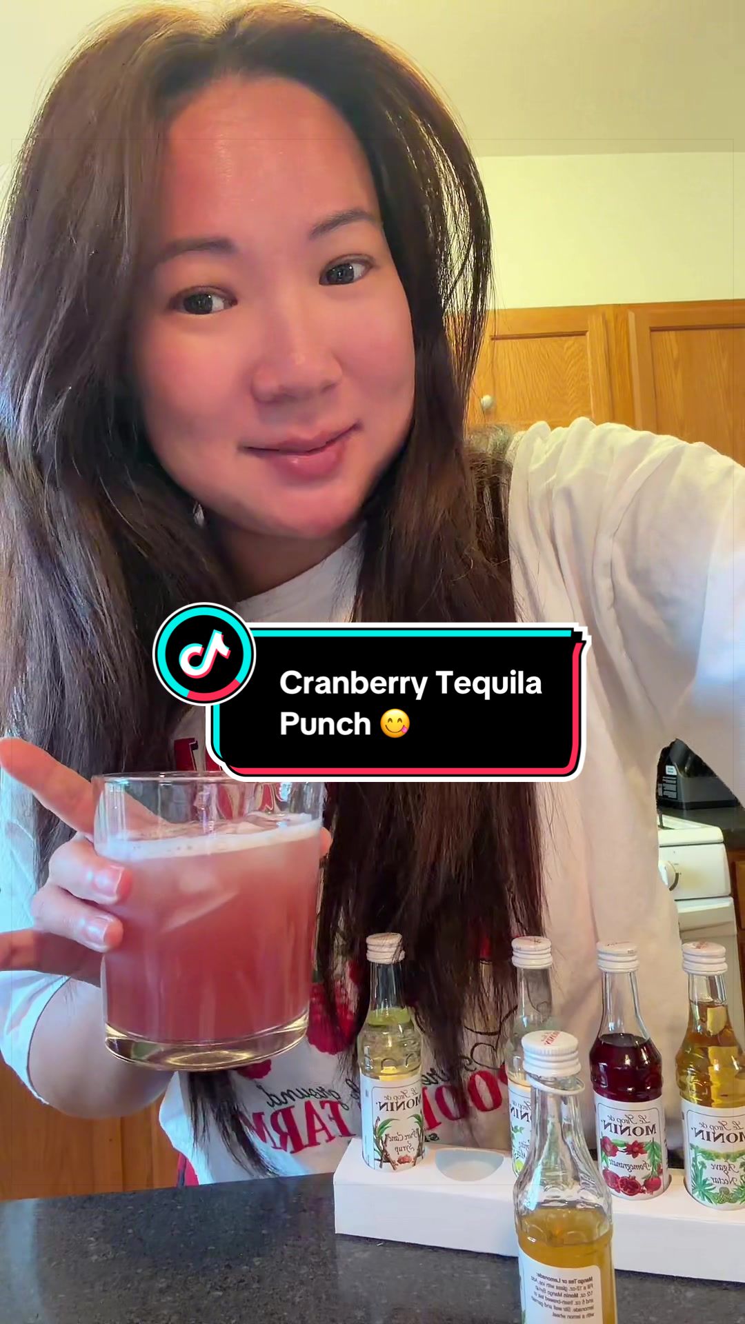 @anna.ton
