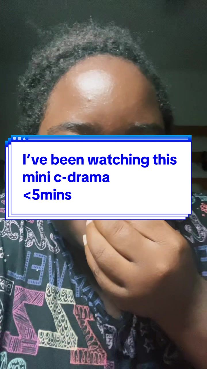 @I•Am•Mondai•Gurl
