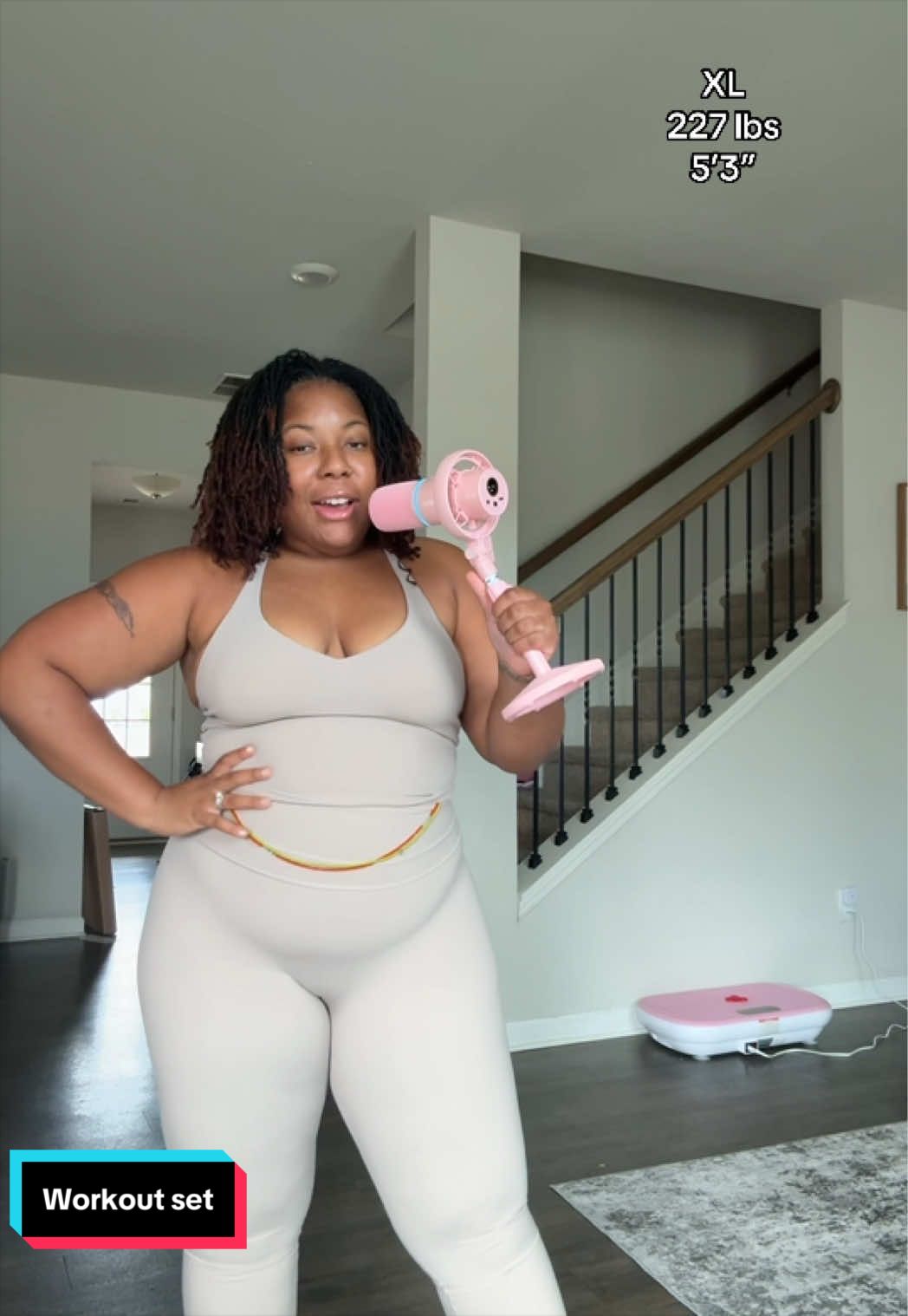 @Jazzidakid