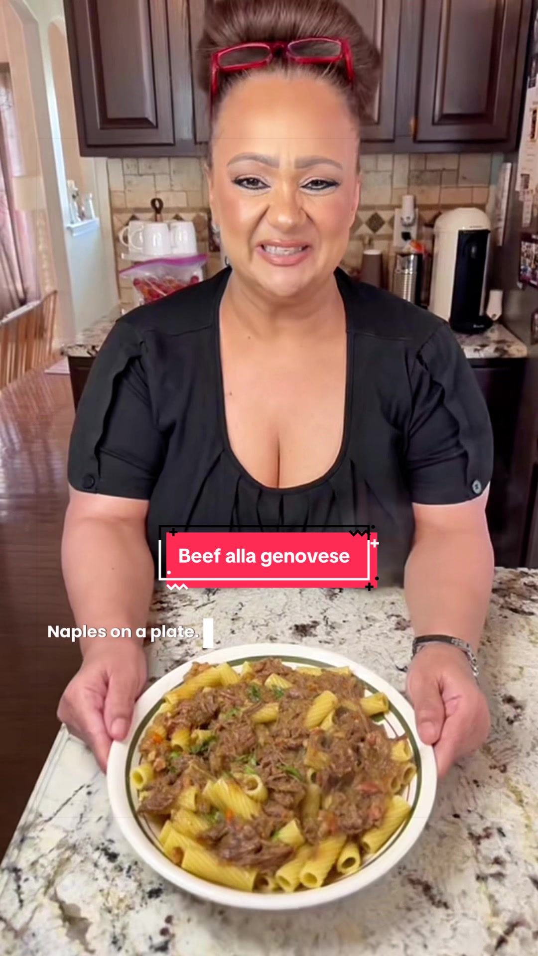 @mariabonadio12