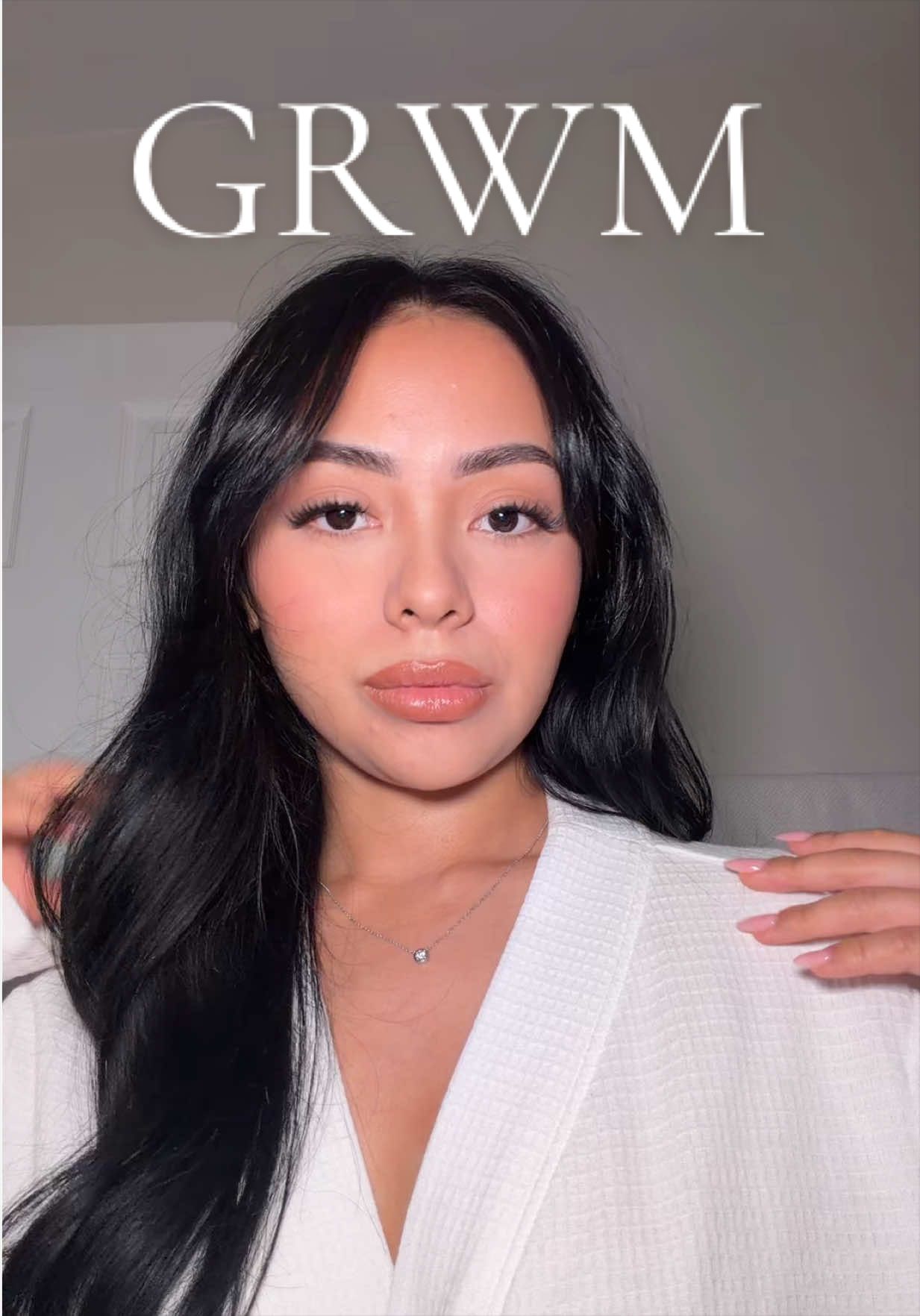@briannaamaldonado