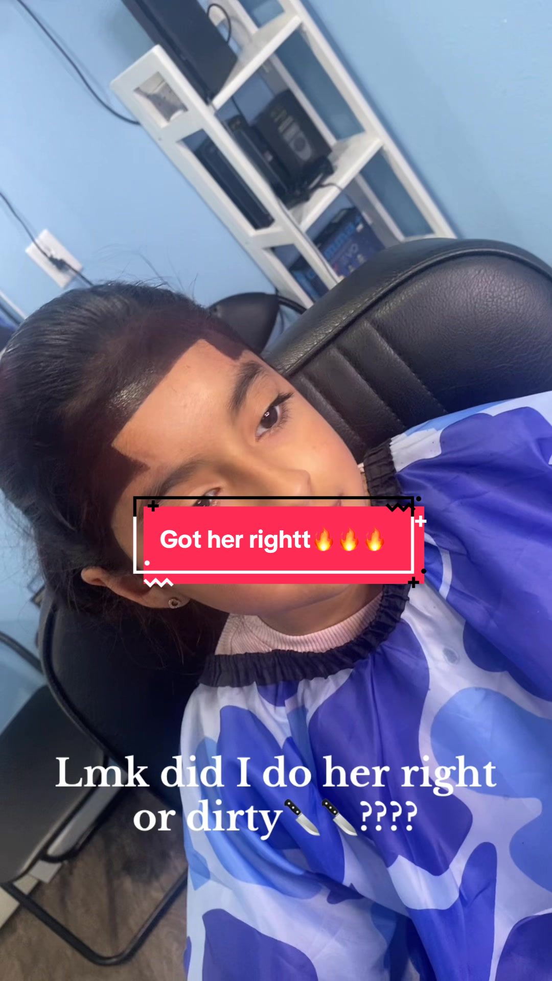 @mandofadez💈