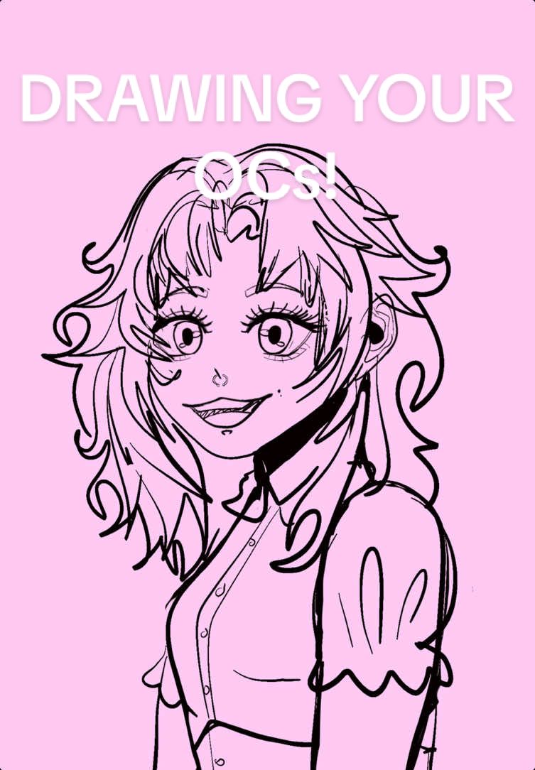 @Nightmare Fluffy