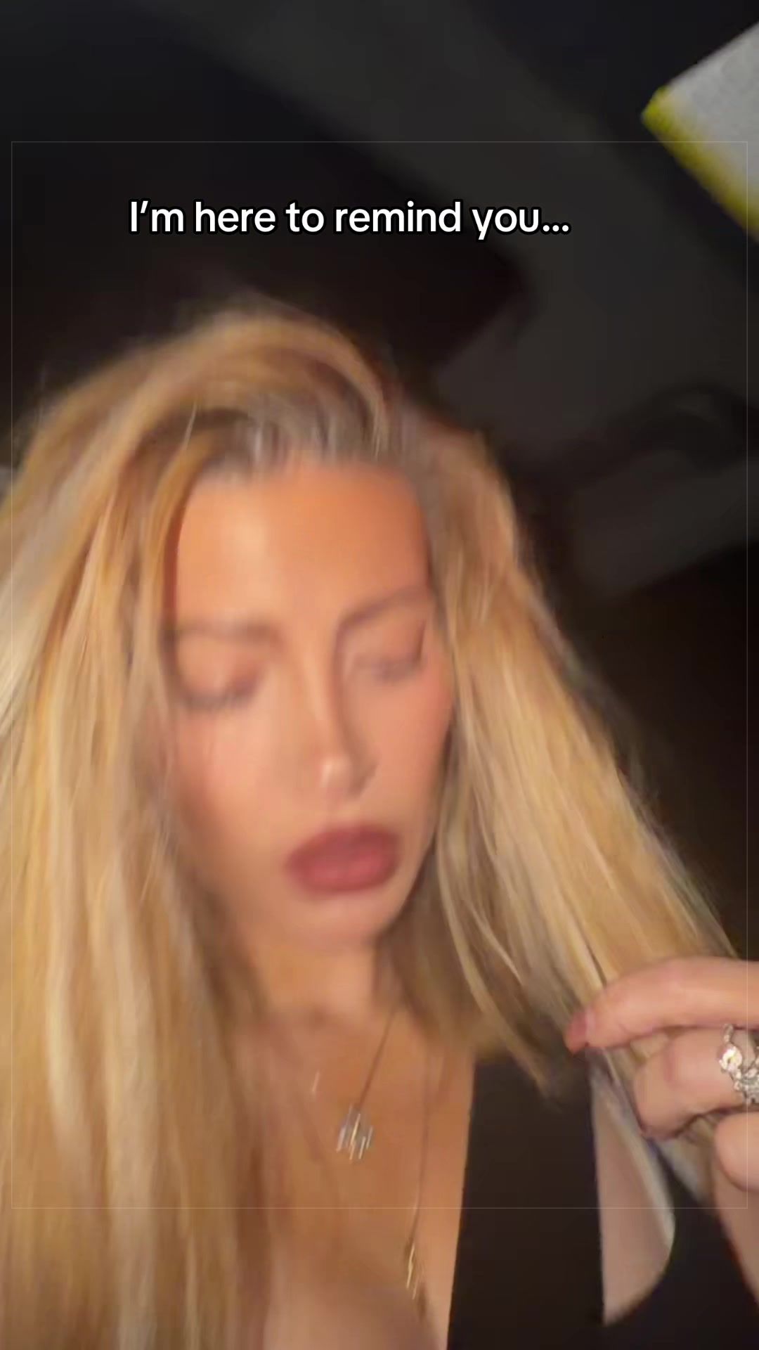 @KatieGaga💋