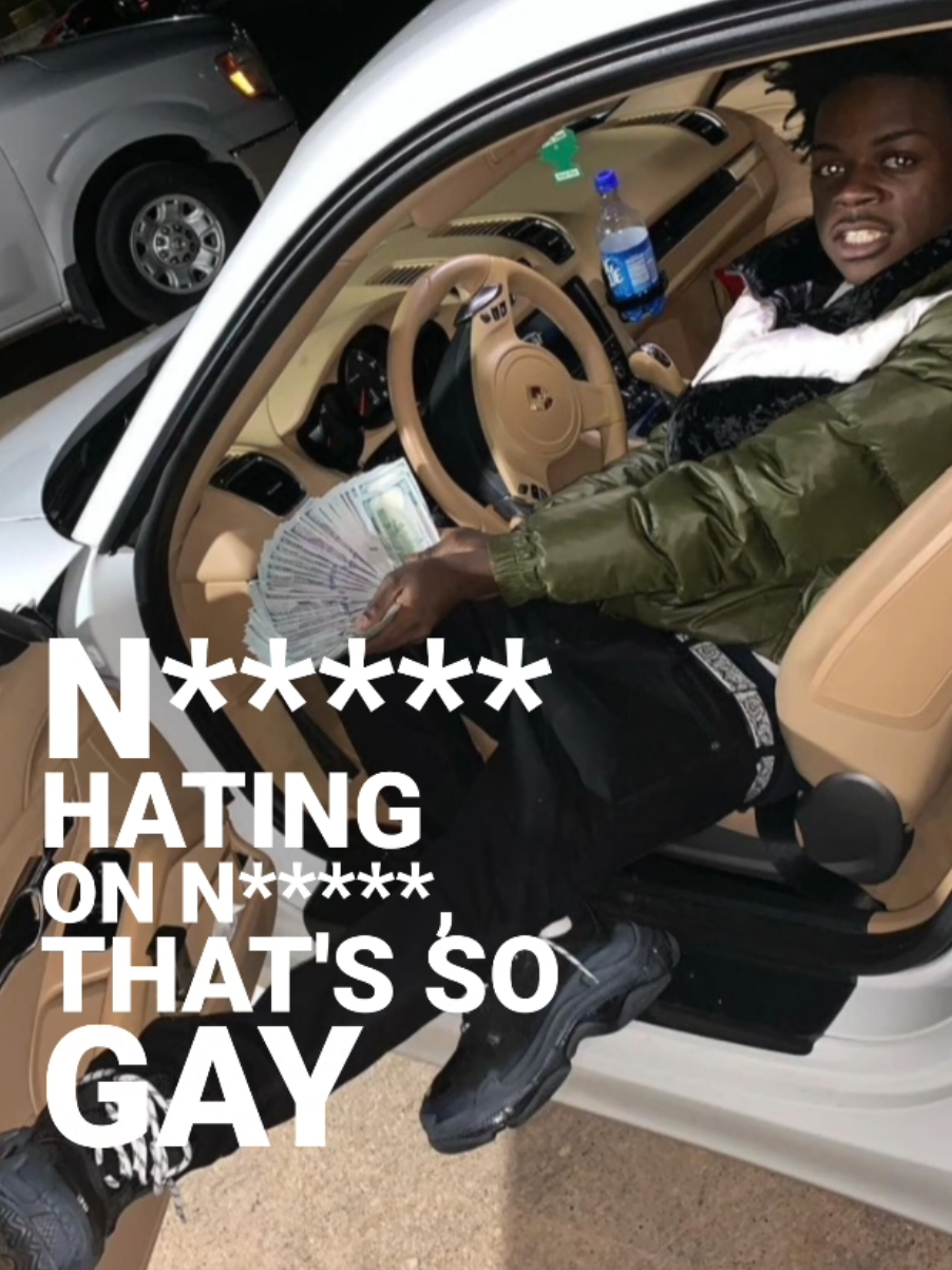 @nofaceflows