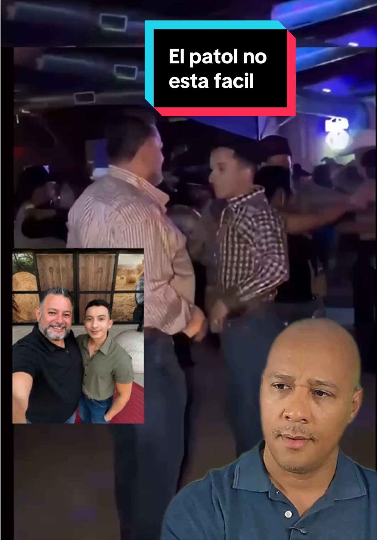 @William de Jesus (Oficial)