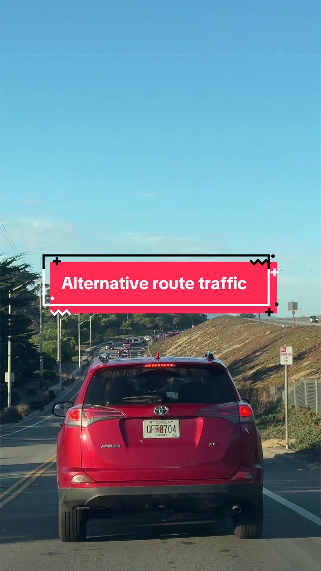 @Based in California