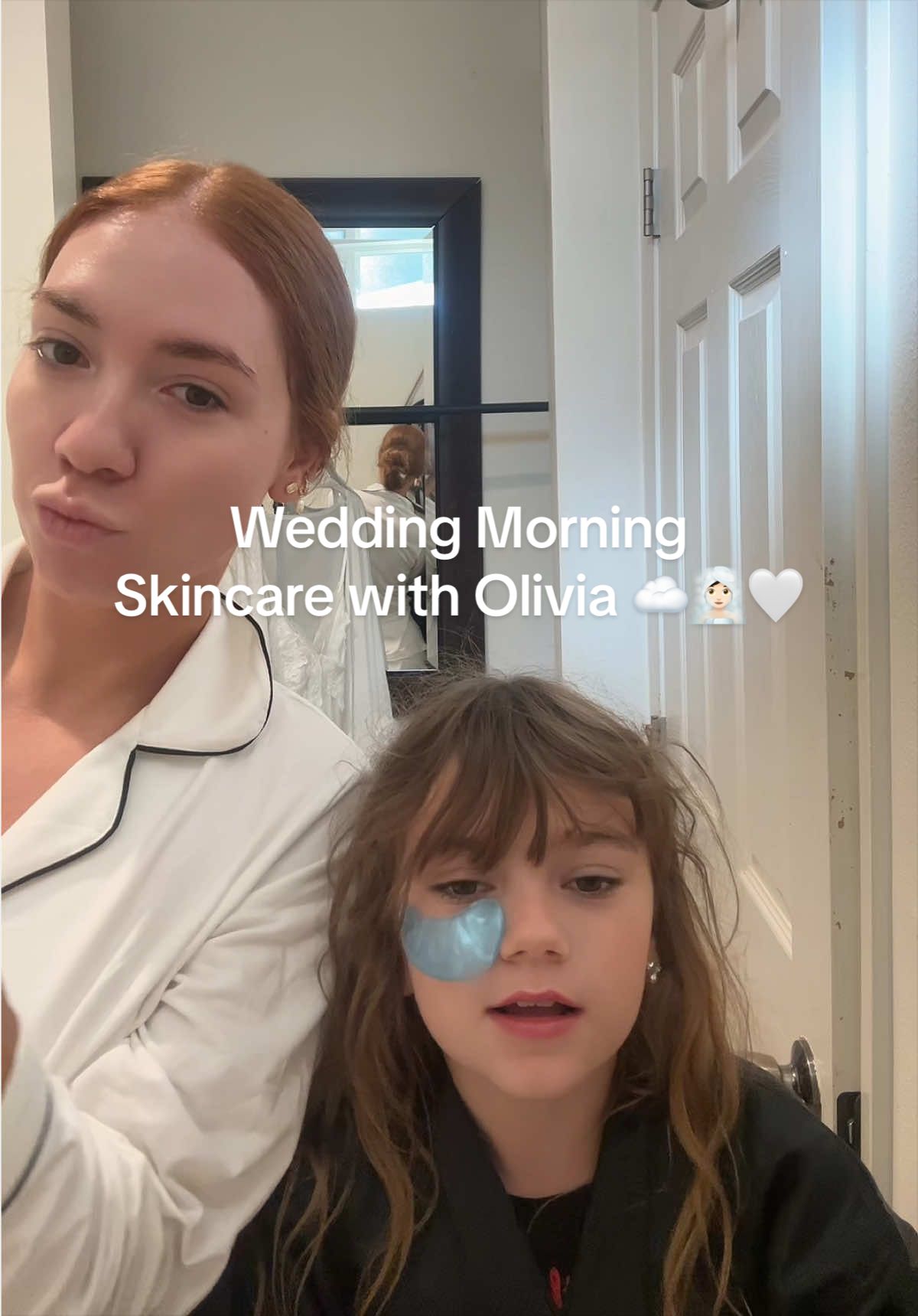 @Cienna 🤍