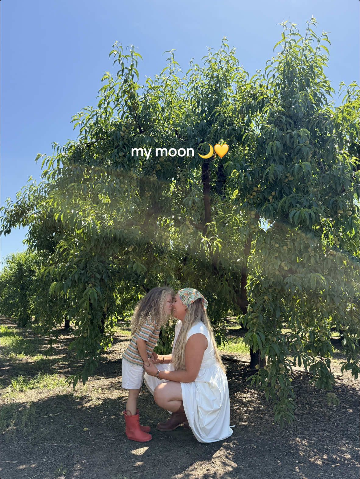@Shayla Mackenzie