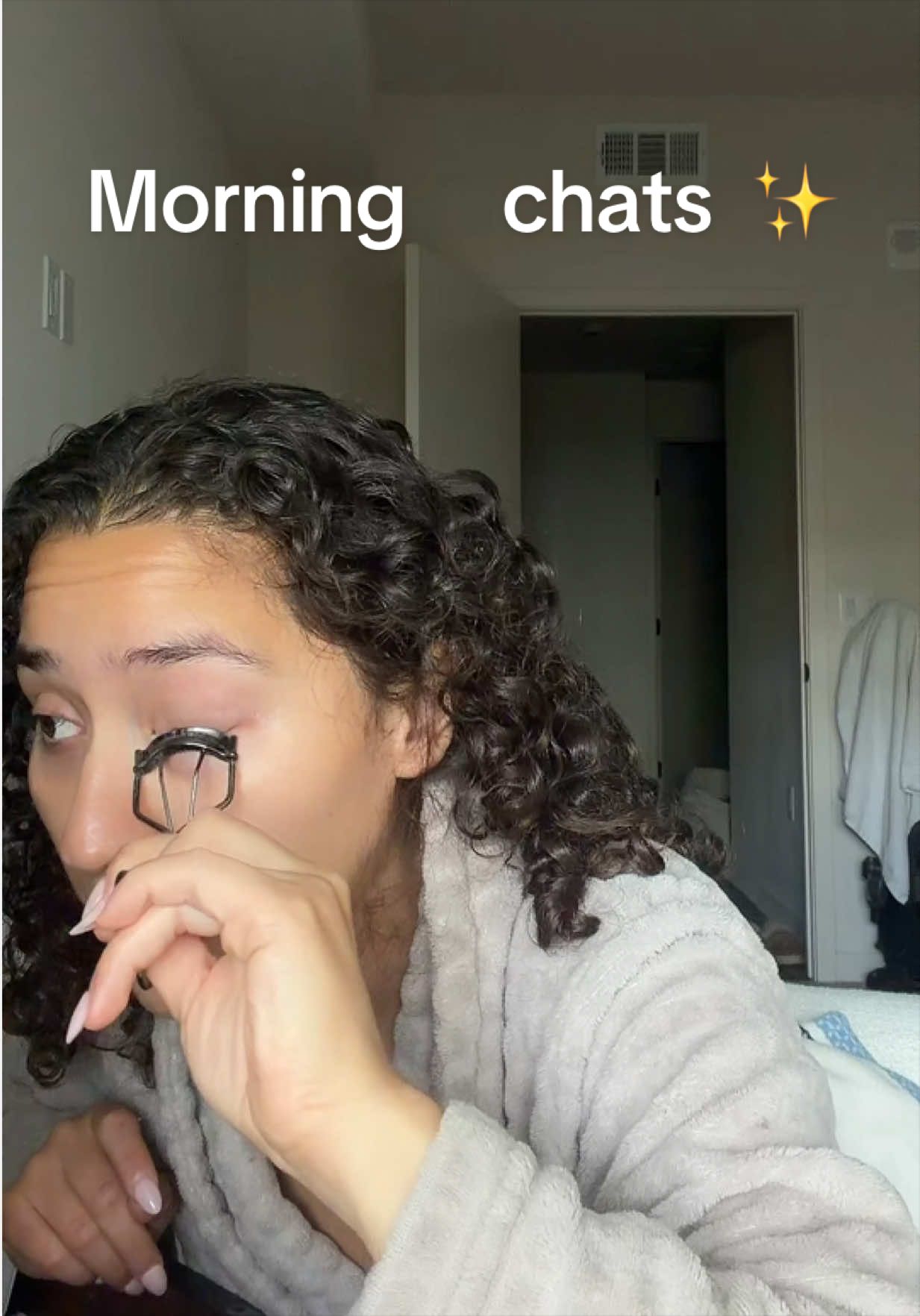 @Natasha