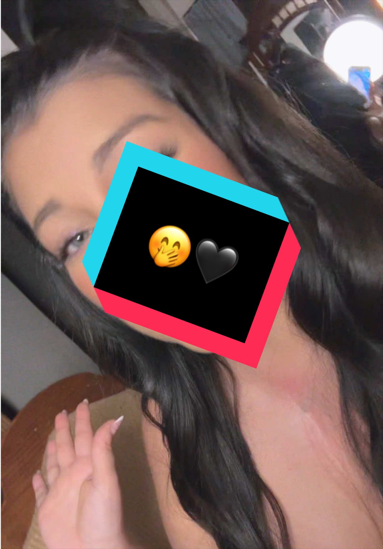 @Paigeeeyyy🖤