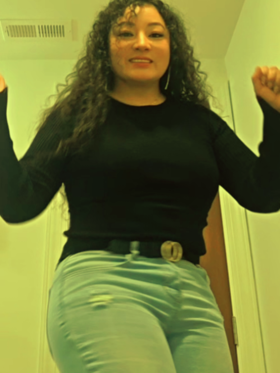 @Marlene Aquino