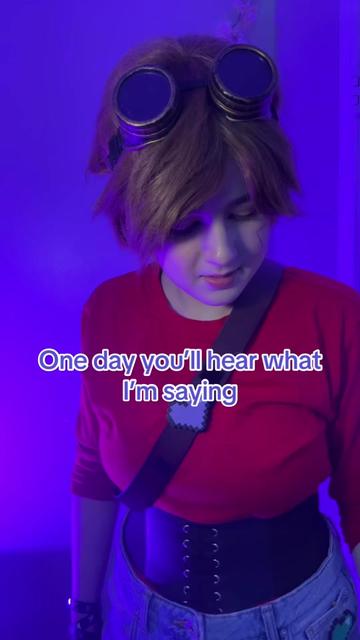 @Mk