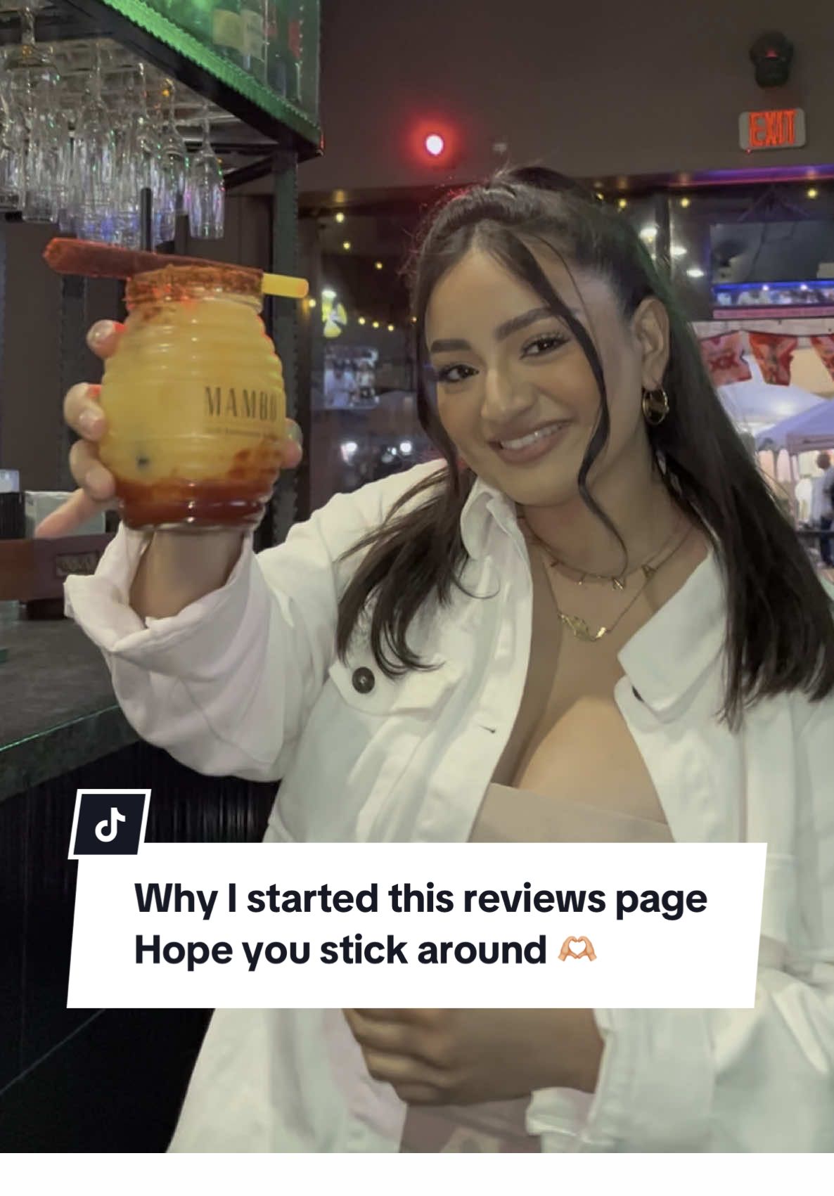 @Emily From L.A ❤️🔥