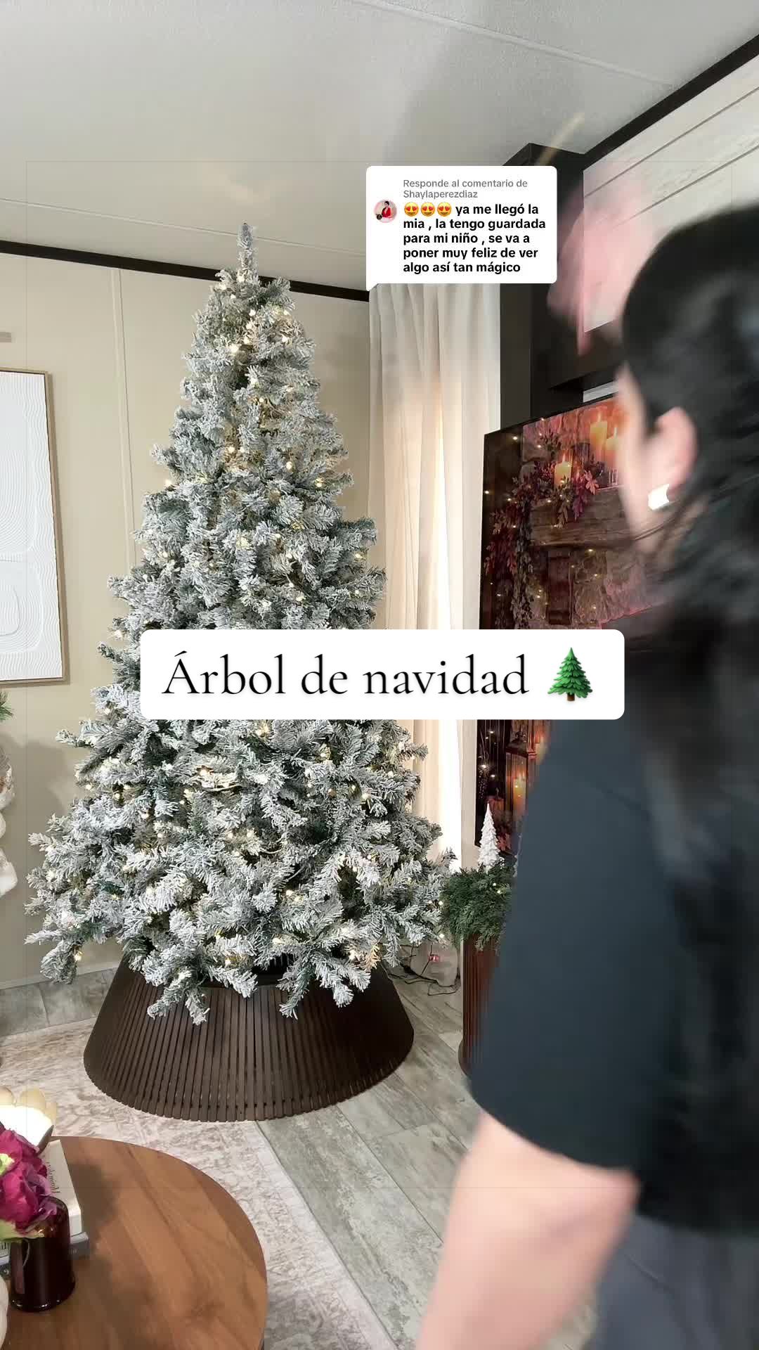 @mary