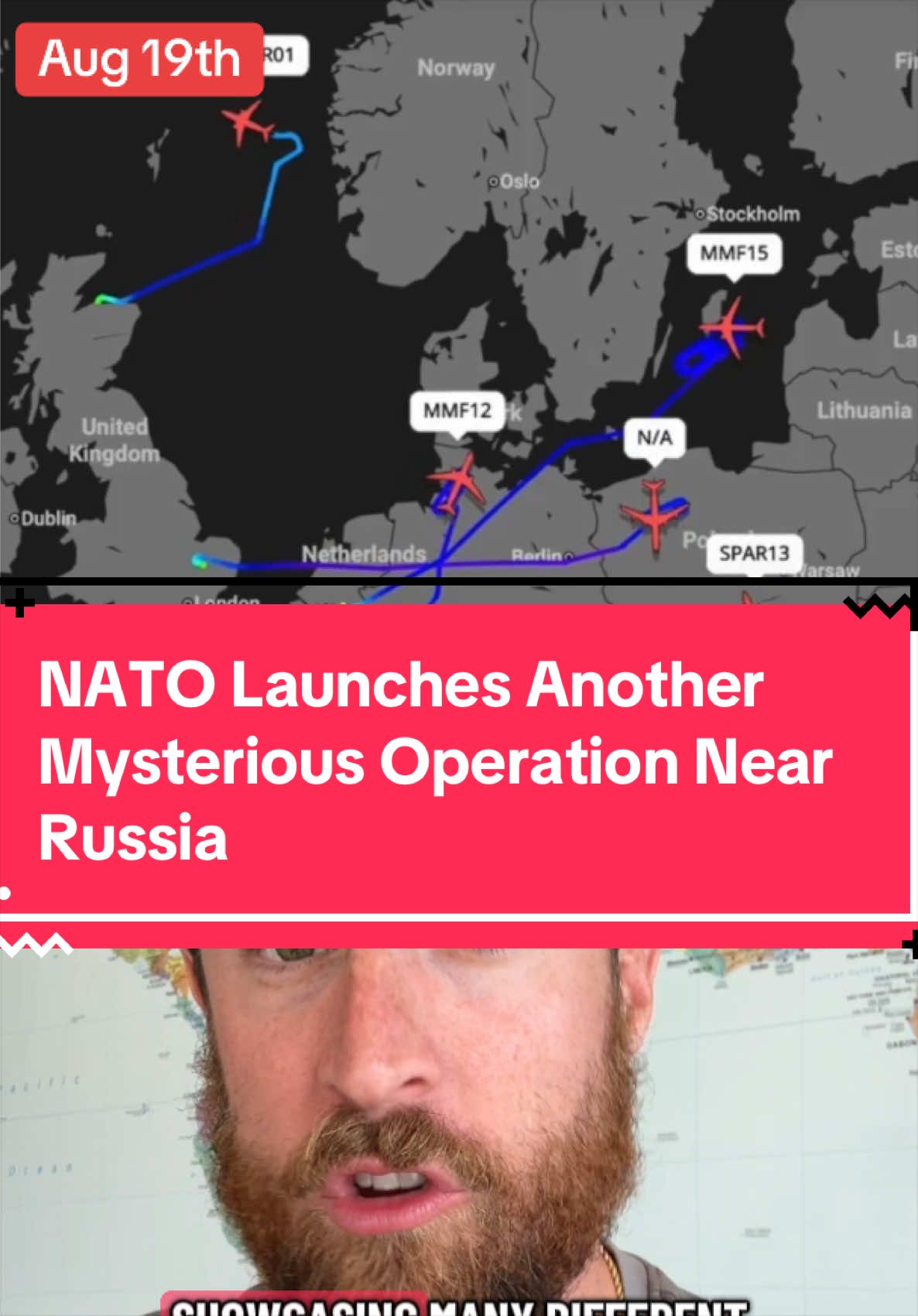 @Joey Contino