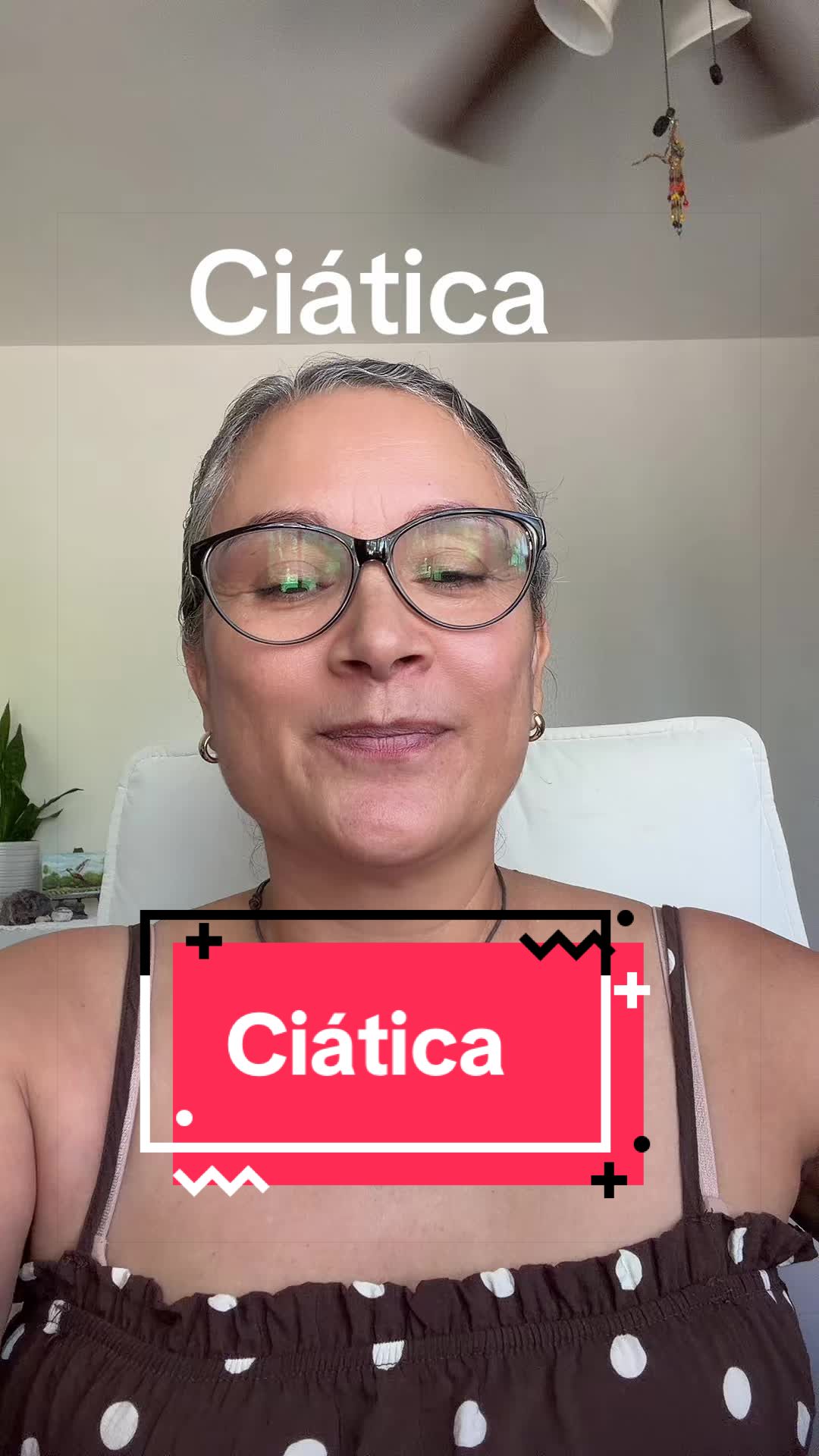 @TERAPIAS HOLÍSTICAS