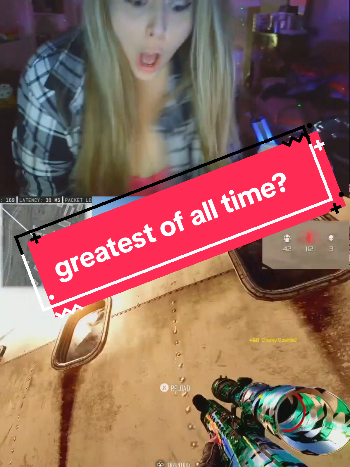@X_Killaqueen_X