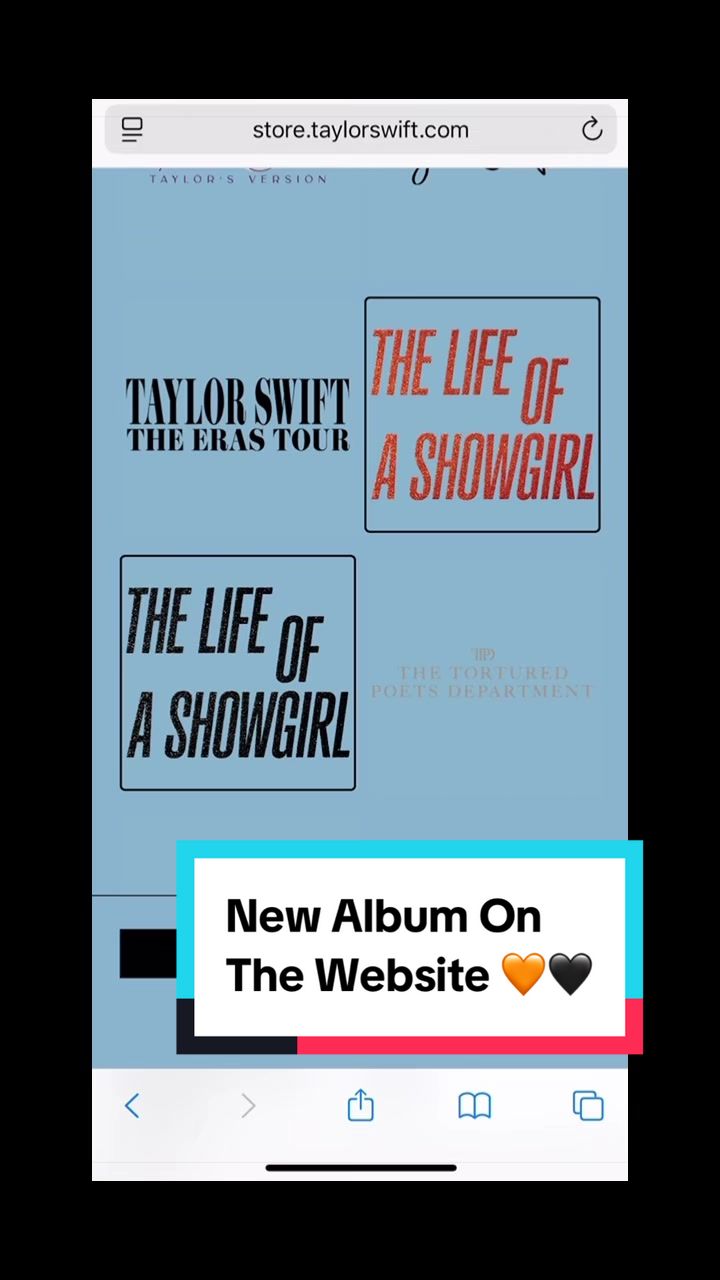 @V_Swiftie_