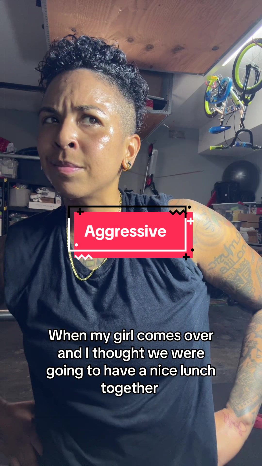 @Stephanie Cherry