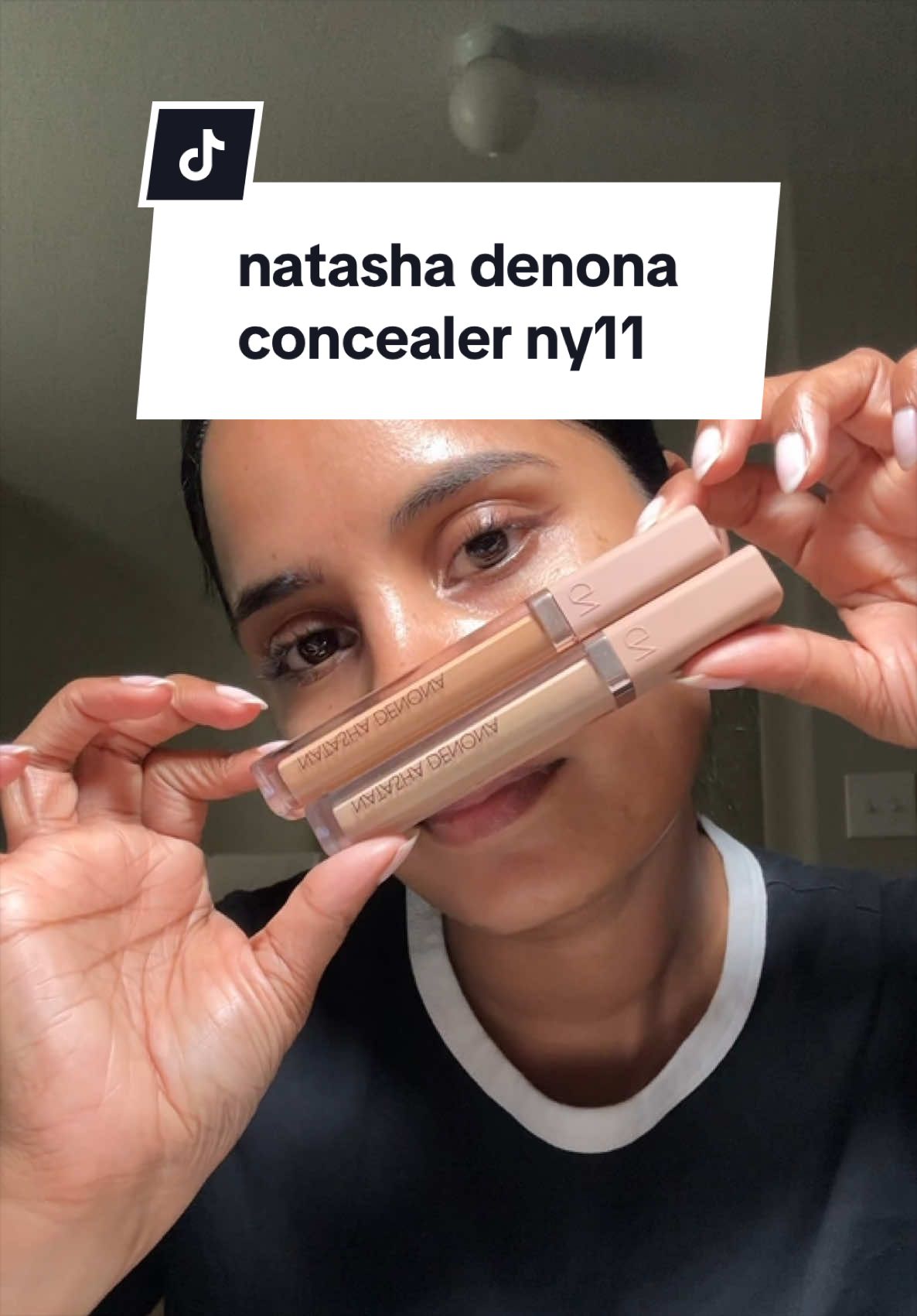 @Shayrealbeauty