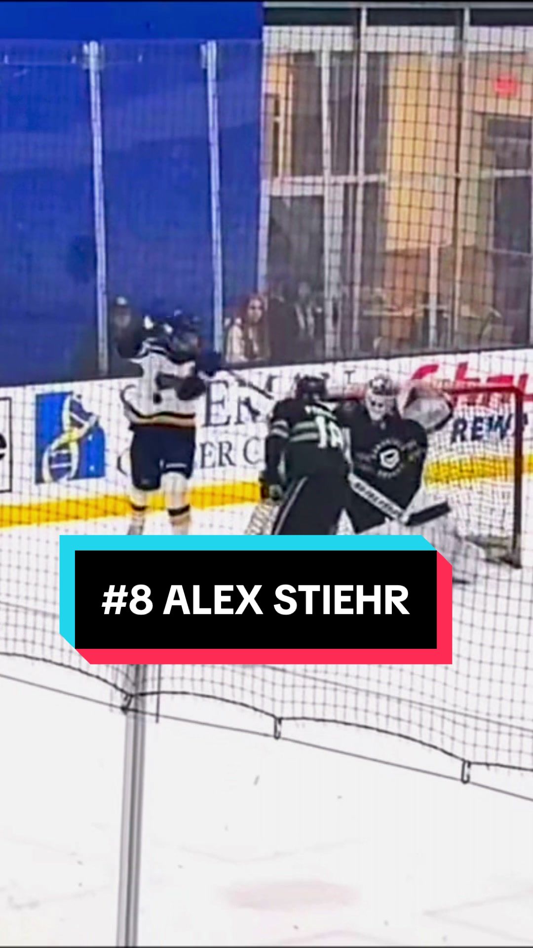 @eyesHOCKEYspot