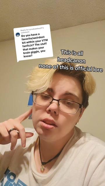 @Rat the Disagreeable they/them