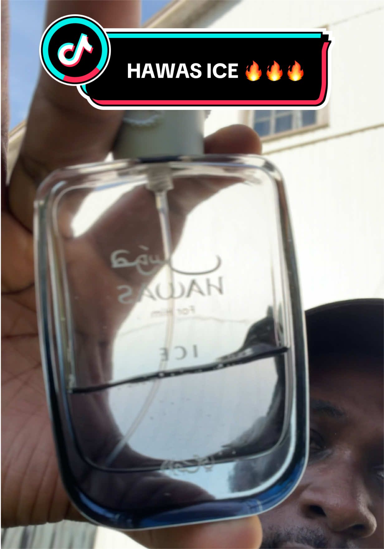 @Capalots Scents