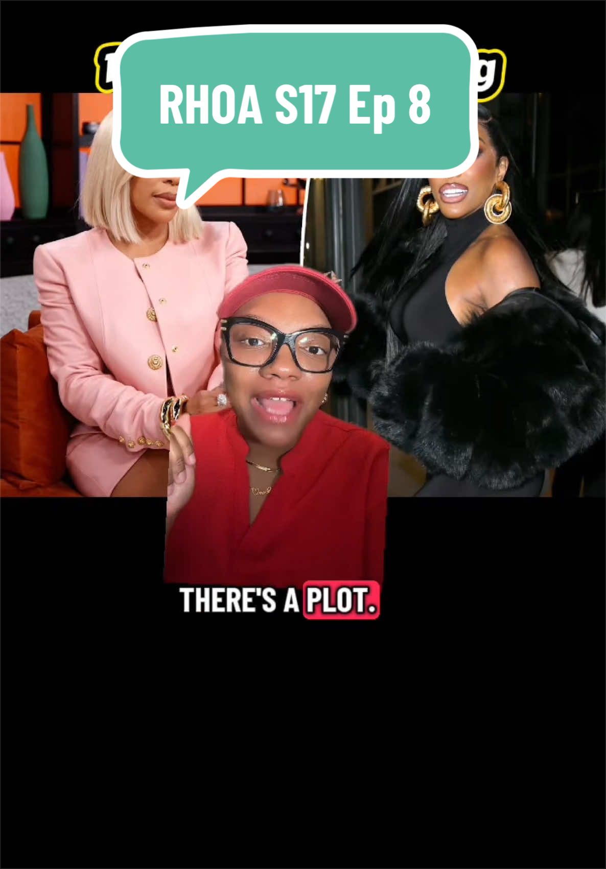 @Pri