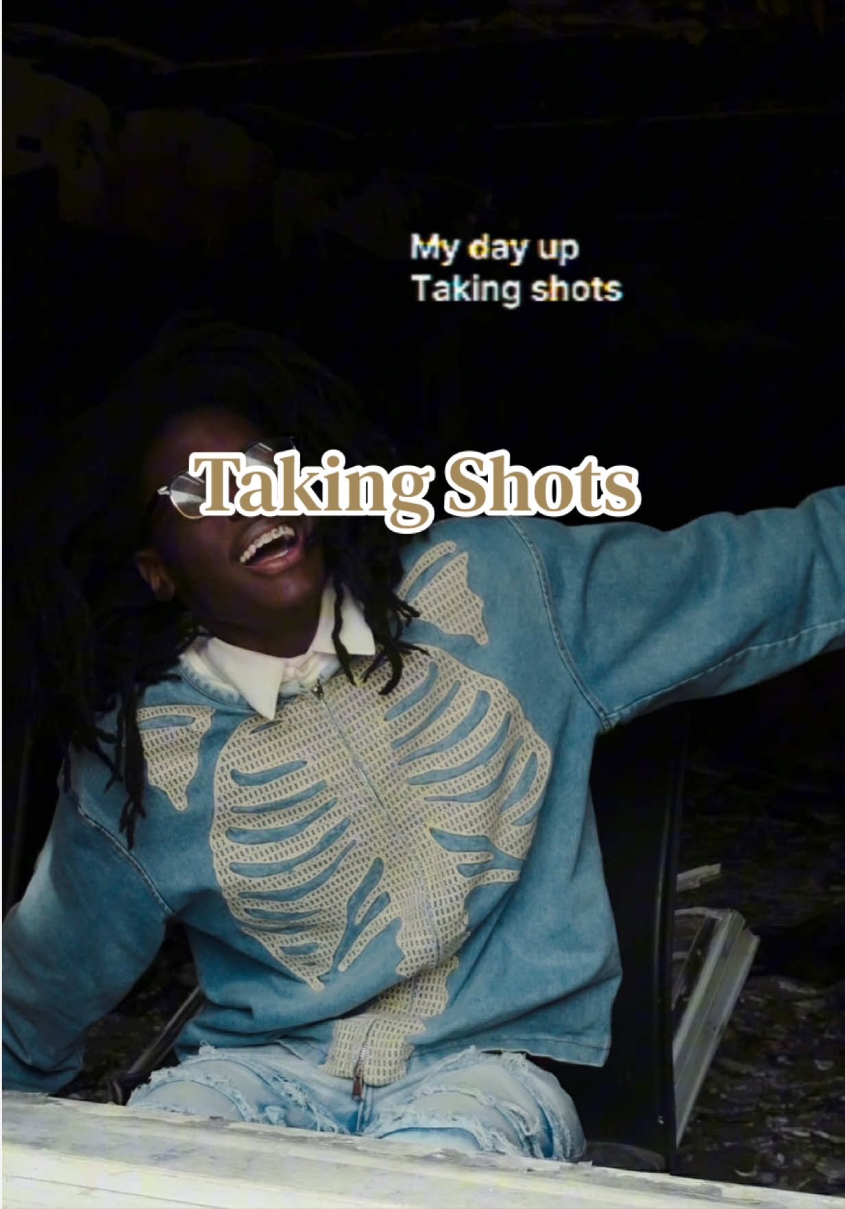 @Jontae