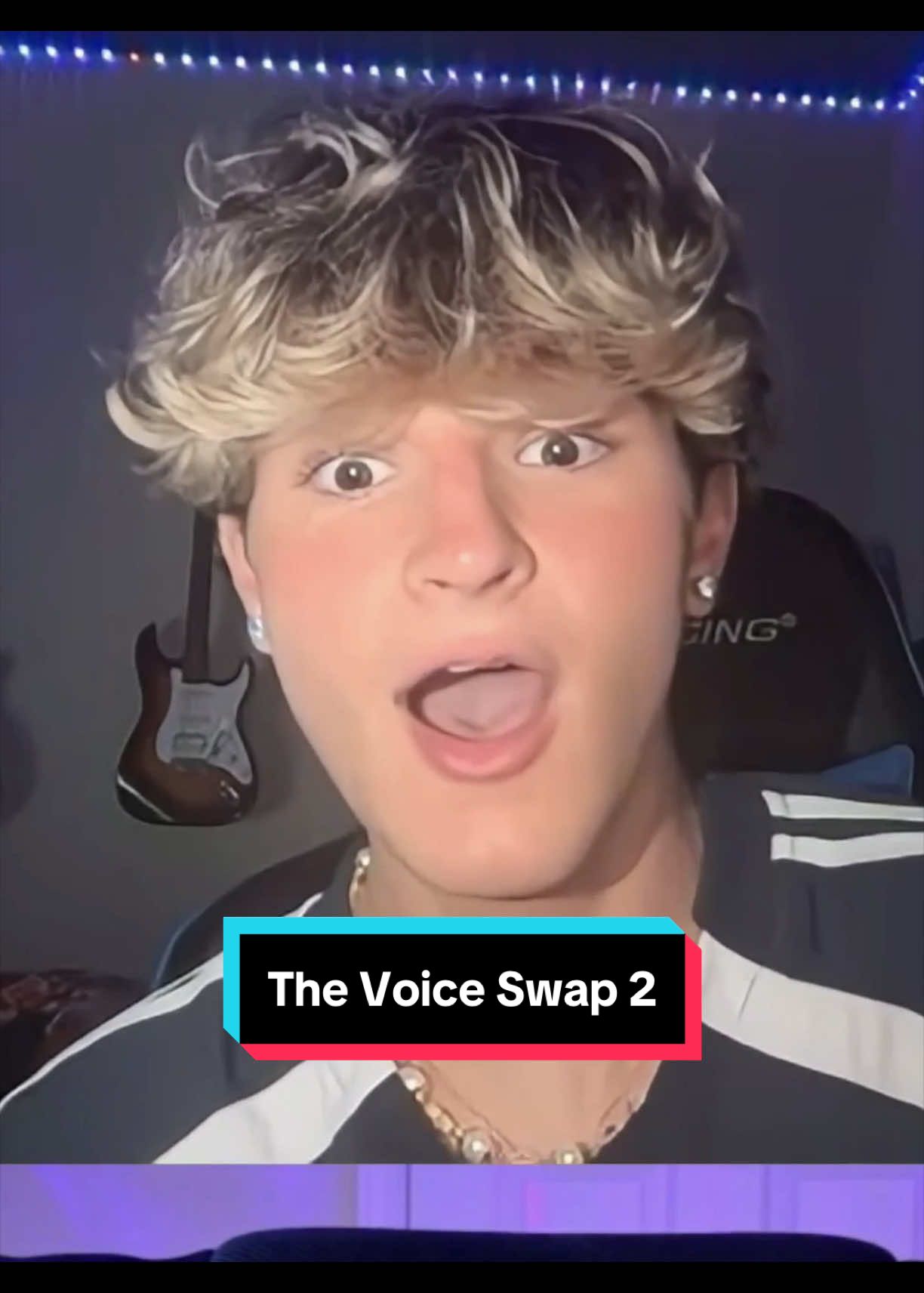 @PeterPrankster