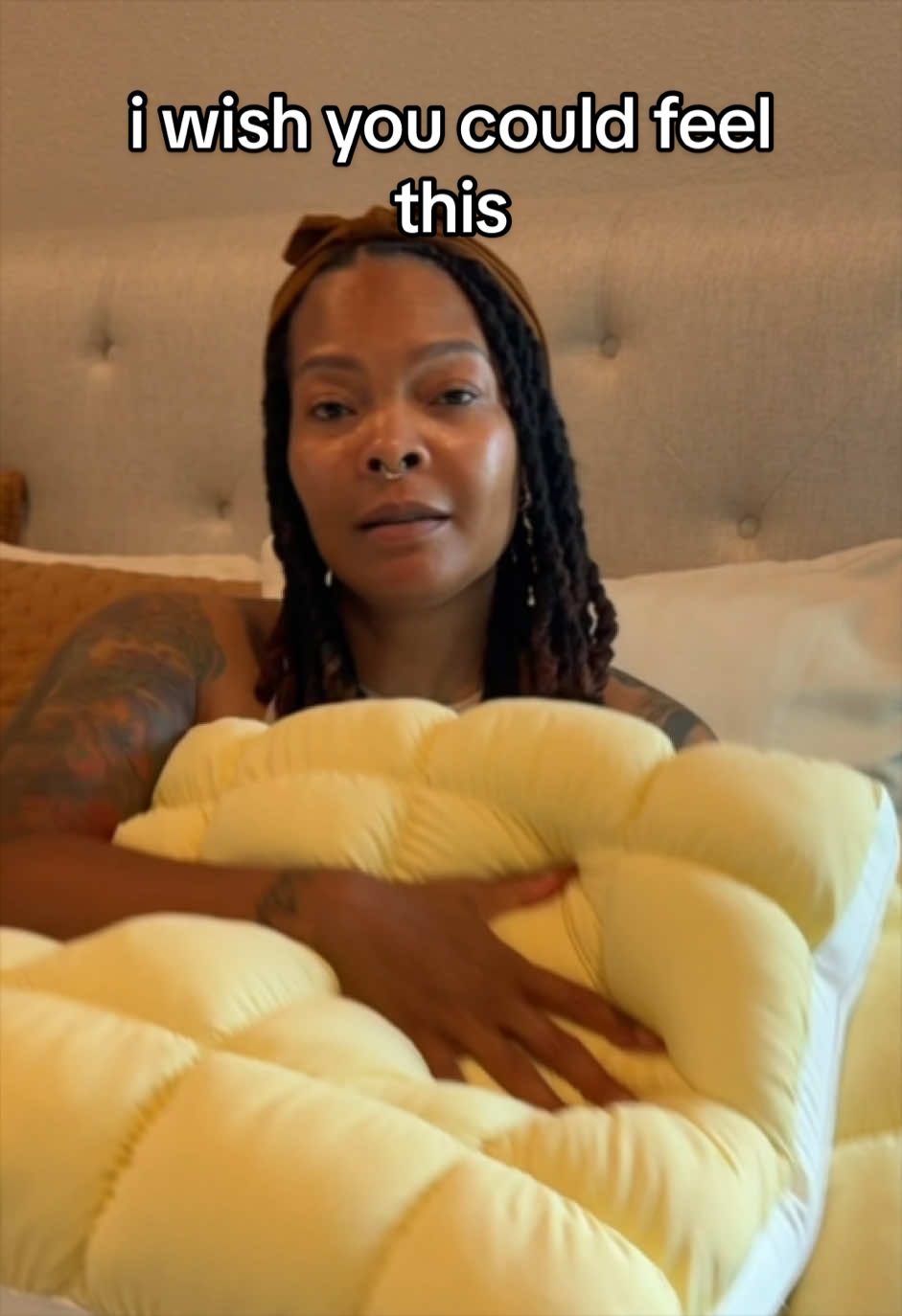 @shaketa_robinson