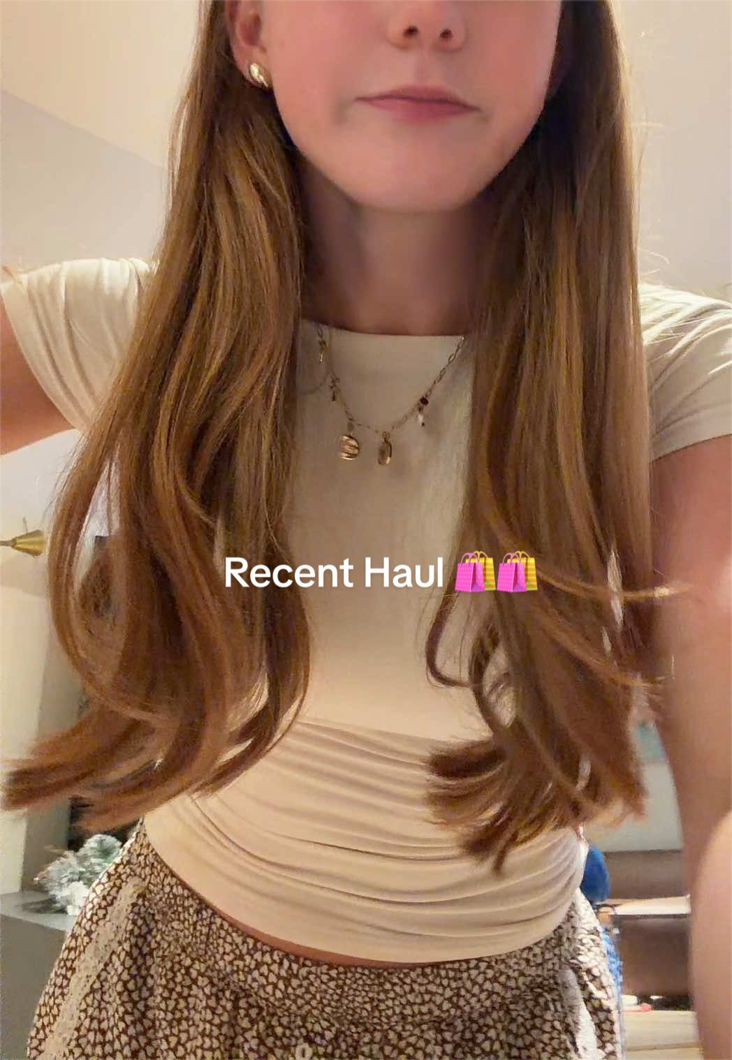 @Emma Mason ❣️