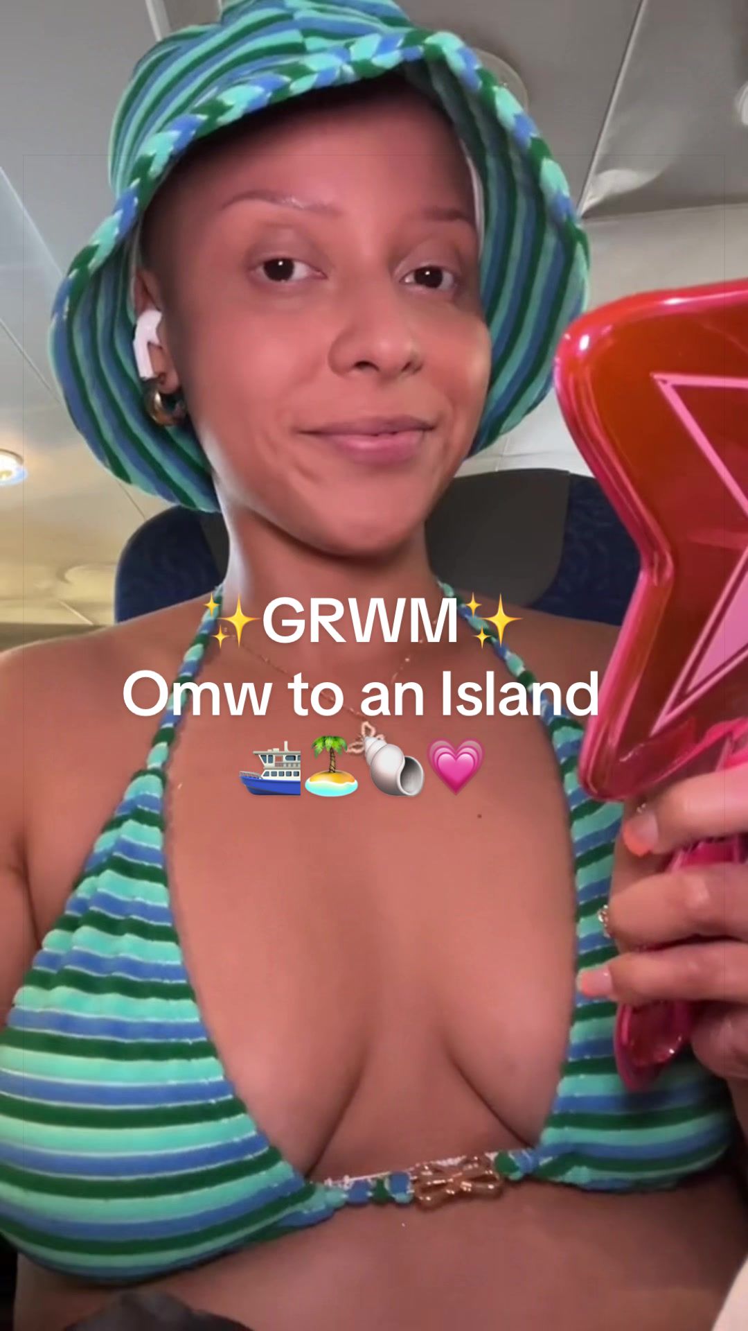 @AlopecianPrincess