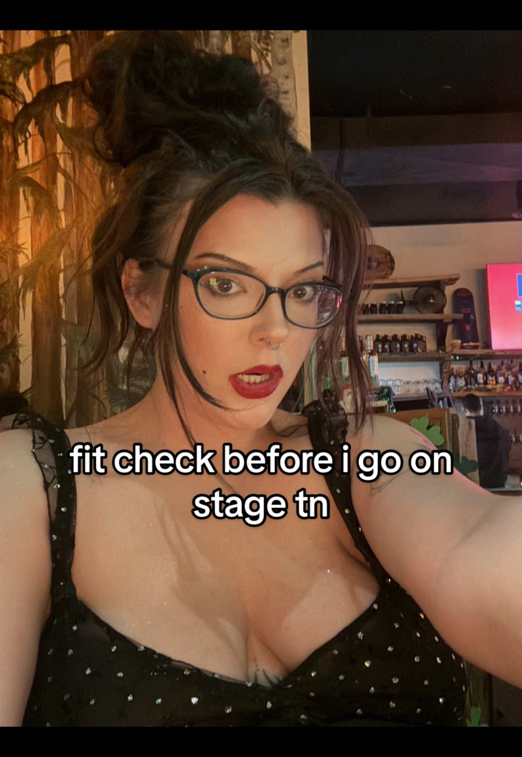 @mr.abigailelias