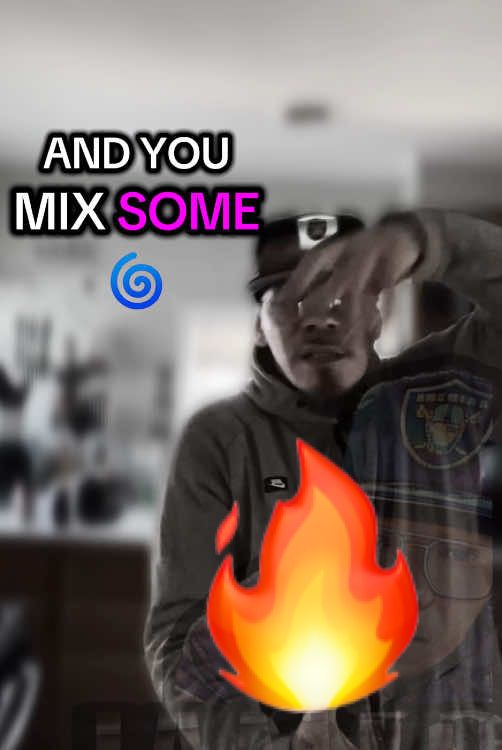 @🄹🄰🄼🄴🅂~🄼~🄼🄸🄻🄴🅂_518