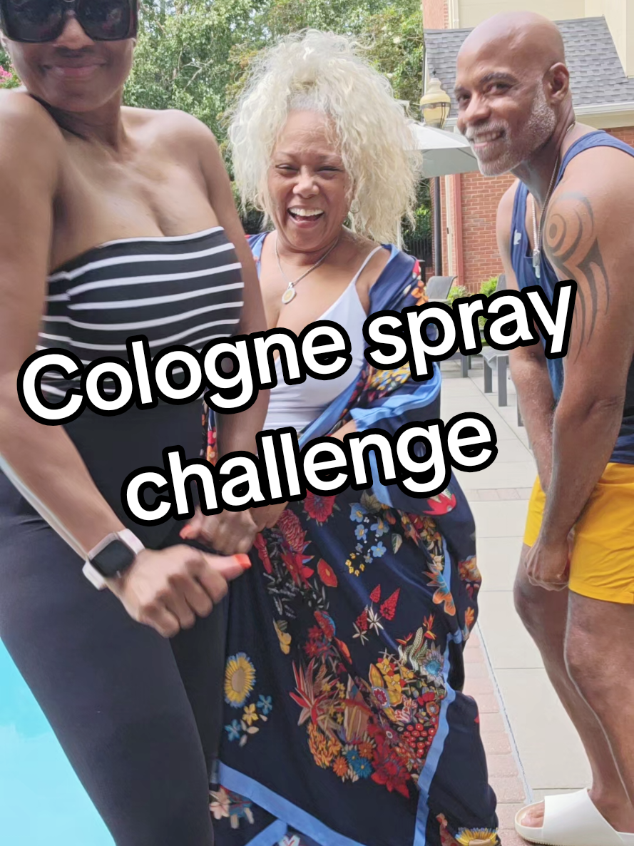 @yogoesgrey