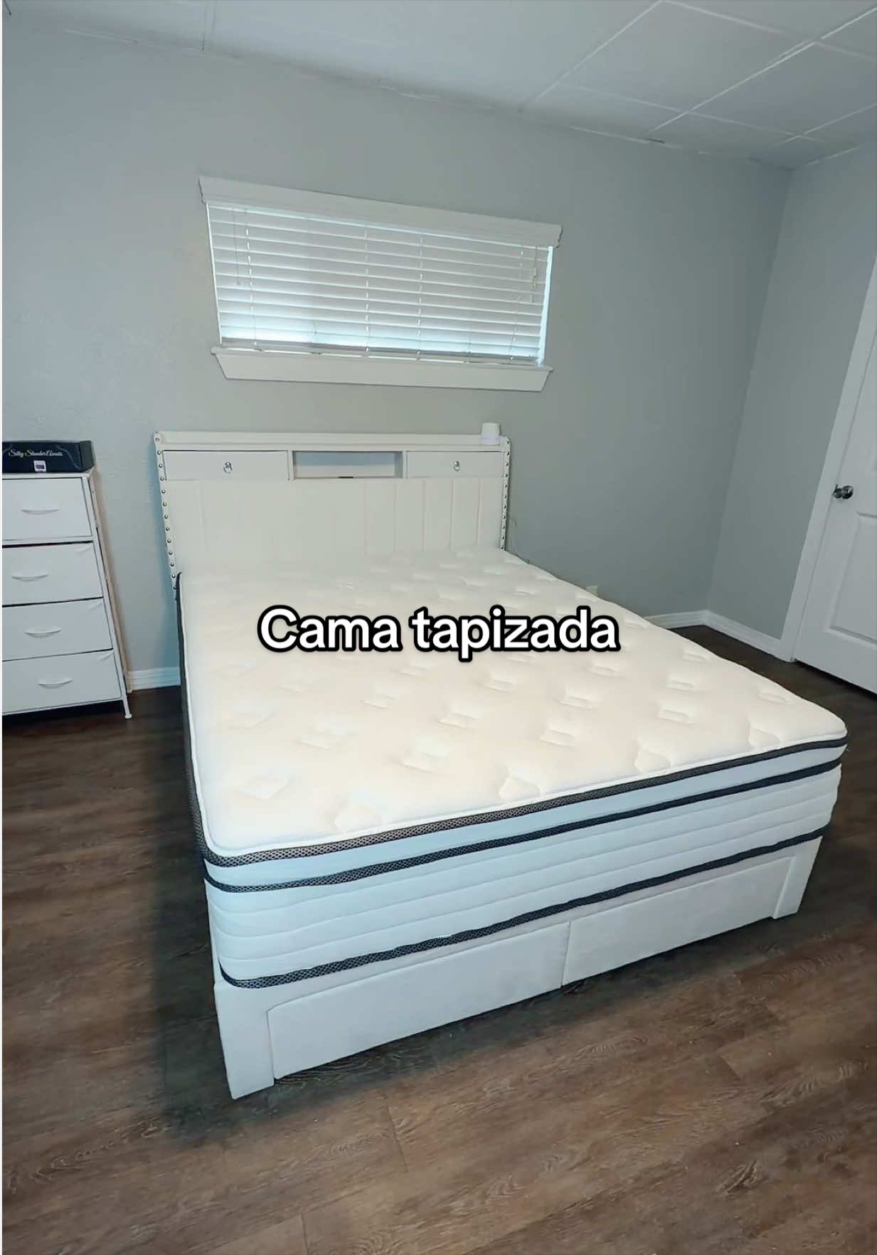 @𝓔𝓼 𝔂𝓮𝓻𝓵𝓲𝓷