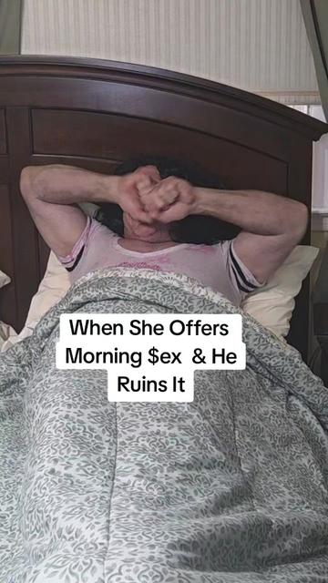 @Matt from Long Island
