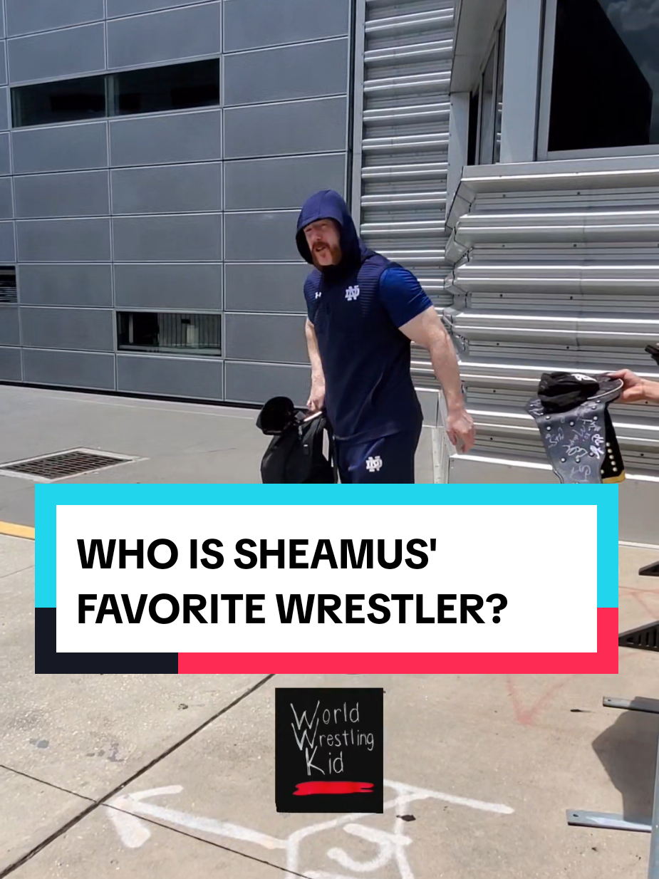 @WorldWrestlingKid