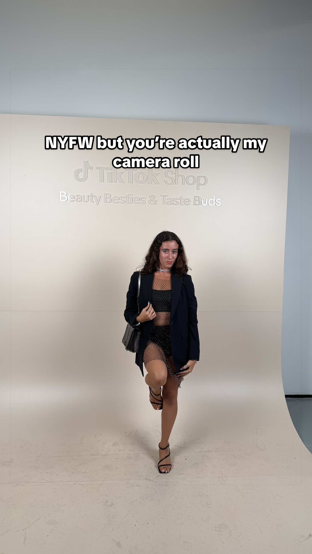 @Toria Lexus